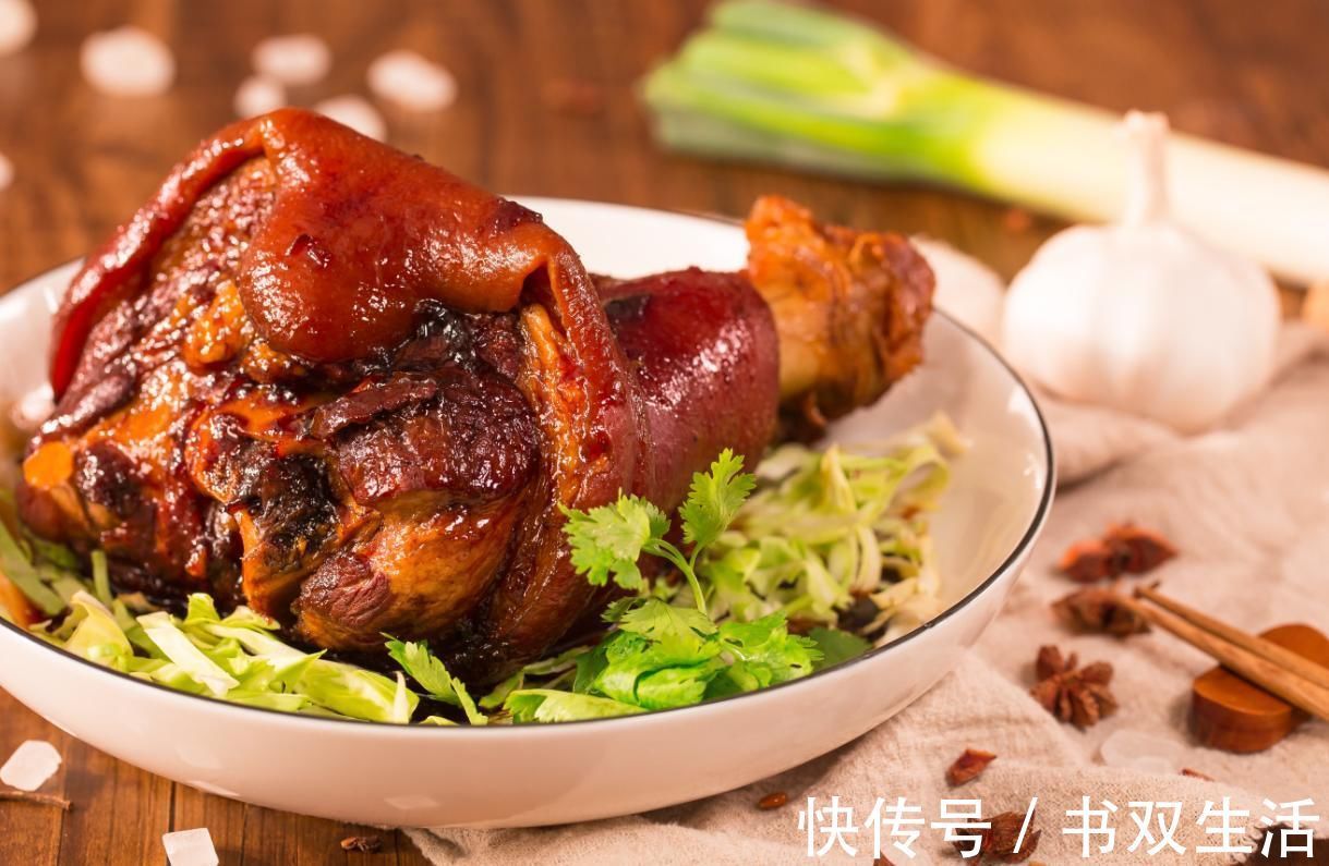 食用油|你家里吃的油是哪种呢？预防血管硬化堵塞，食用油该选哪种好呢？