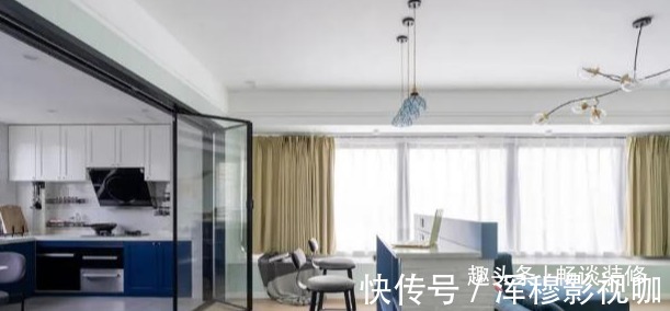 阀门|地暖停供时，阀门需要关吗暖通师说别等地暖不热时才后悔！