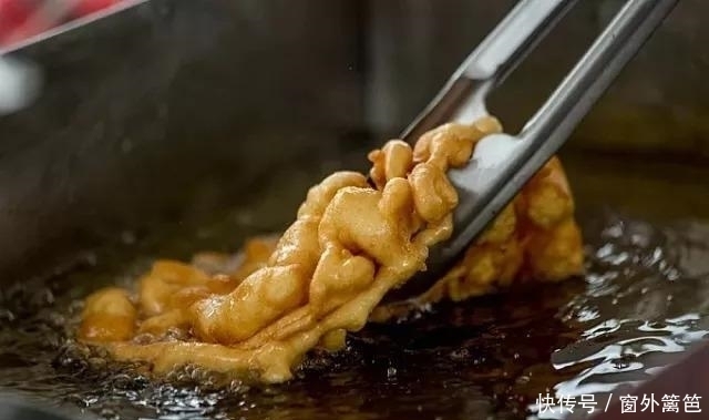 对身体|这3种食物尽量少吃，可能会让身体“衰老”加快！别怪我没提醒你