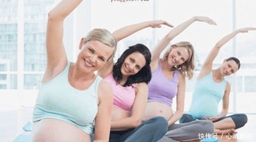 妈妈|要想胎宝宝眼睛发育好,孕妈妈就要拒绝做这3件事!