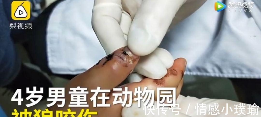 小女孩|熊孩子毁46万元作品,家长叫嚣:小孩吃屎你也吃屎?