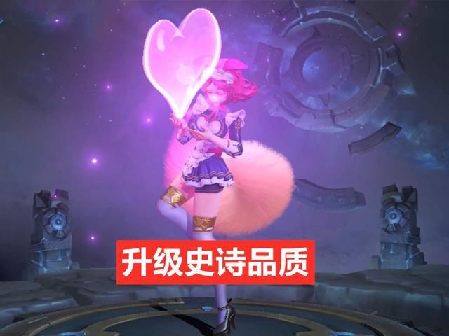貂蝉|5款皮肤重做，貂蝉双传说优化，电玩小子升级，有凤凰于飞的笑了