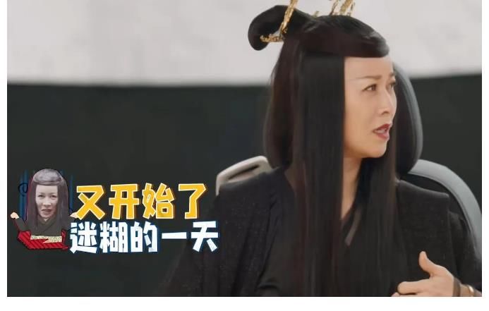 淮南+专业攀枝花美妆养生哪家好