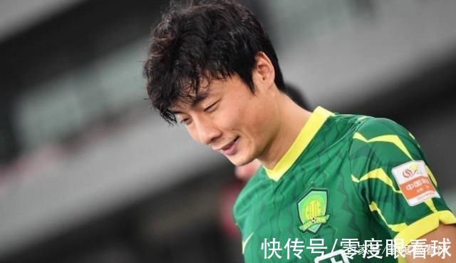 金泰延|國安VS恒大首發(fā)浮現(xiàn):433出擊，國足10號領(lǐng)銜，張玉寧領(lǐng)銜三叉戟