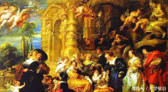 著名|古代世界最著名的,亚历山大大帝!