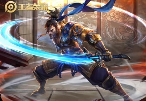 赵云|一级谁能无伤打野宫本和赵云上榜，而他光靠一个技能就可以无伤打暴君