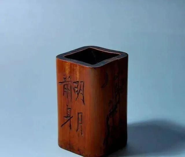  挺好玩|这几种竹子挺好玩的