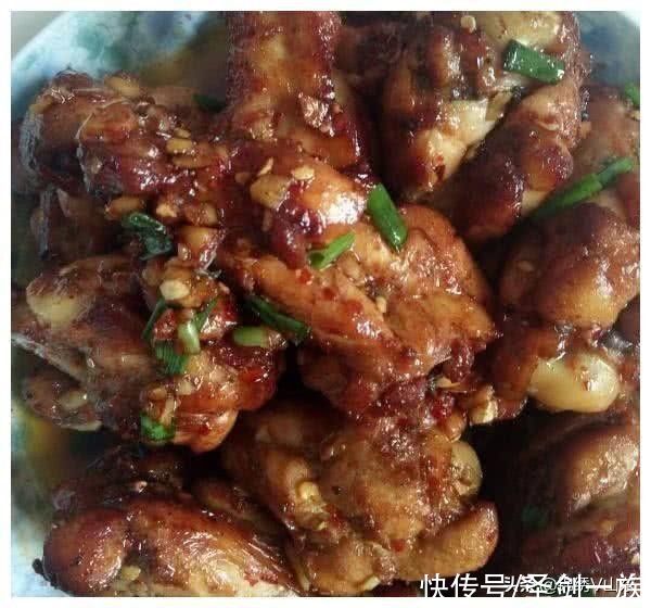 适量|家庭聚餐推荐12道开胃下饭的家常菜，做法简单，下班10分钟做好