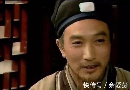 贾府!六岁的林黛玉,为啥有个“极老”的奶妈?这才是曹雪芹的高明之处