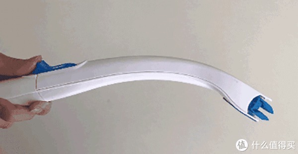 厕所里有异味怎么办?学会日本太太的6个小妙招,让厕所一尘不染