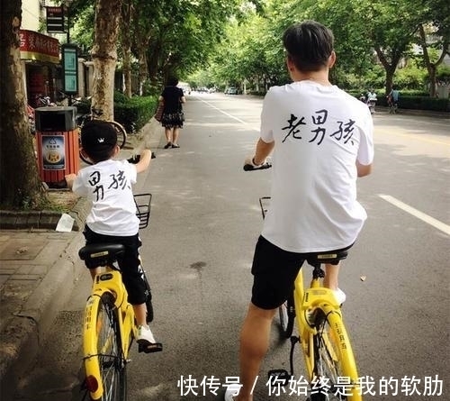 为人处世!俗语说:“无仇不成父子”,下半句更让人难忘,生活至理