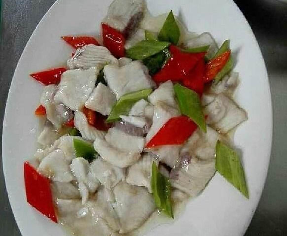 赞不绝口的10道菜，鲜香浓郁很下饭，简单又营养，老人小孩都适合