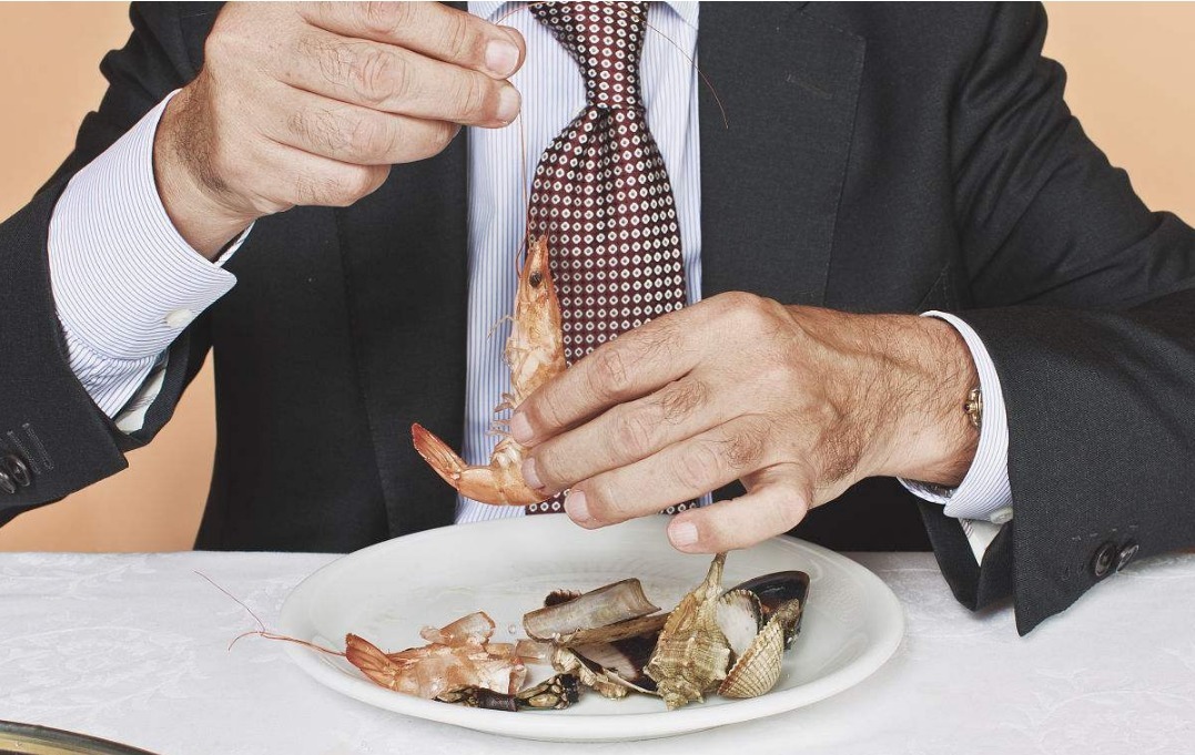 雄激素|男人“雄激素”过低，若常补充4种“物质”，阳气可能越来越足