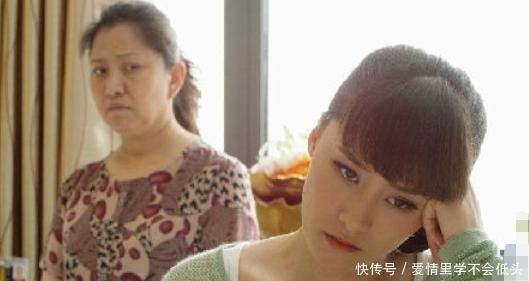 丁克|娃越优秀越容易“断香火”？34岁女博士丁克，57岁妈妈赌气生二胎