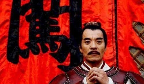 吴三桂|吴三桂如果不造反，还能继续安稳地做平西王吗？