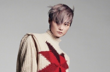 娱乐圈|中秋晚会成娱乐圈分界岭,芒果收视低迷、赵丽颖镜头少、不惯明星