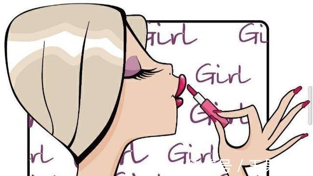 方糖 这些显白色号你知道吗,VNK方糖口红亮丽抢眼,阿玛尼提升气色!