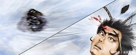 她是梁山的第四员女将,武艺高强却孤独的度过一生!