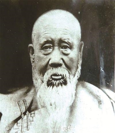 拒绝|光绪帝师翁同龢,后人将183件古董无偿捐给美国,拒绝祖国回购