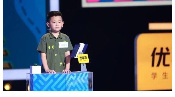 传统文化|最年轻国学小神童炸场？飞花令再现新玩法？《龙的传人5》强势回归！