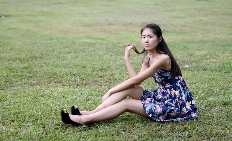 孩子|青春期阶段,有四种行为影响身高发育,“大长腿”可能要和你拜拜