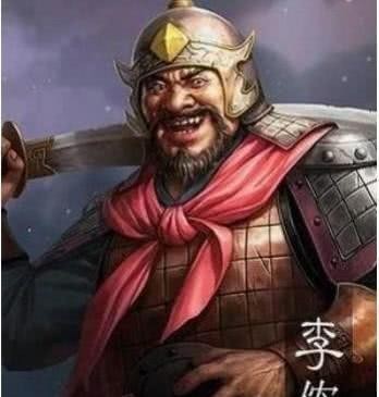 朱儁是剿灭黄巾名将,不服董卓并号召讨伐,如此人物演义为啥不提