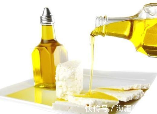 男子|65岁男子,突然昏迷,三小时后离世,提醒这玩物害了不少老年人