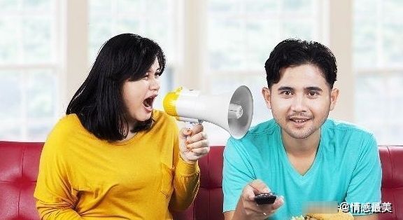 小宝宝|怀孕后,孕妈避开这些行为,可能对小宝贝胎心发育有好处