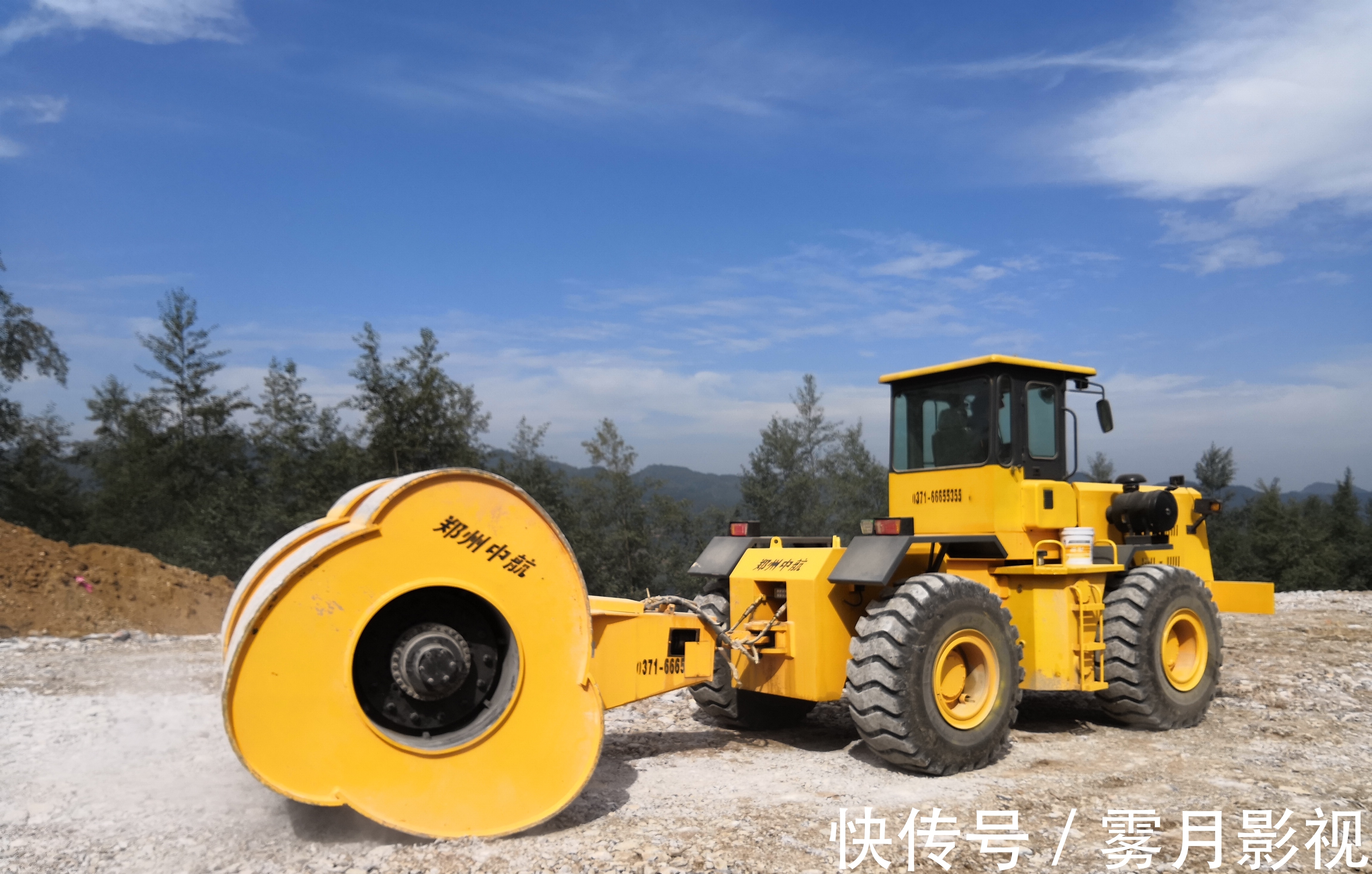 红旗天工05：“破壁者”为中国汽车重构价值