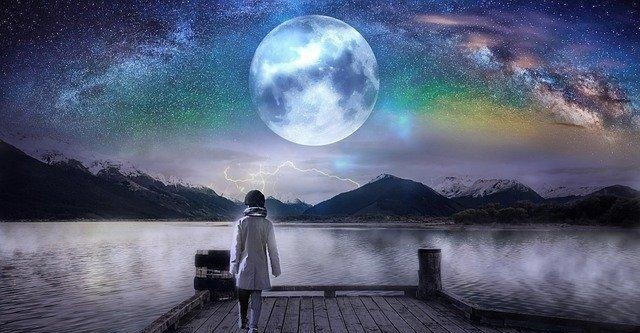 宰相!正部级领导宰相府里七品官,旁人难办的事,在秘书那只是小儿科!