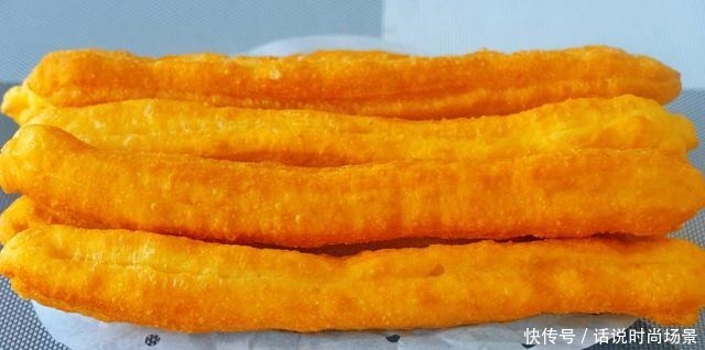 辣椒|秋冬季早餐怎么做8道传统早餐小吃,照着做,再也不愁早餐吃啥