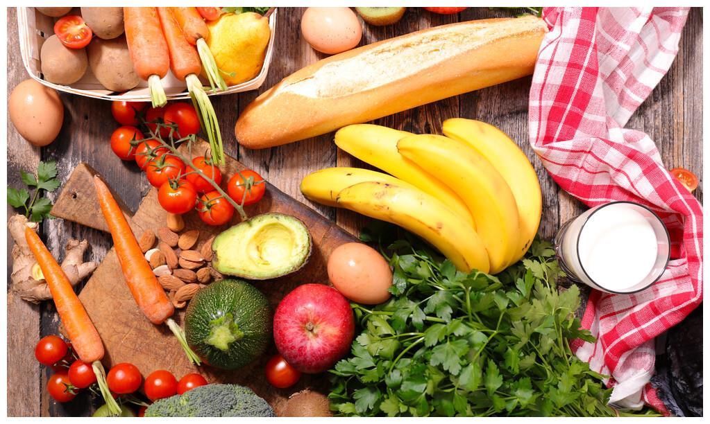 中老年人|113岁长寿老人年轻似63岁，长寿秘诀不是多走路，而是这3件事