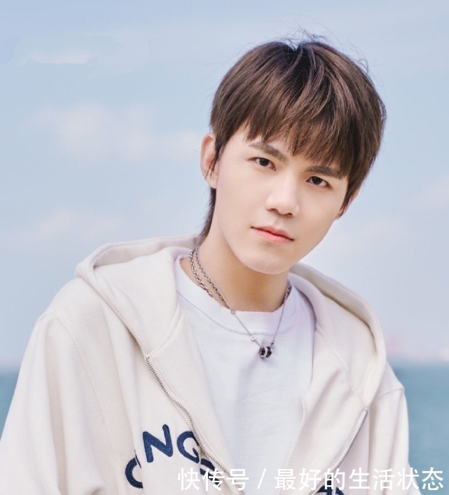 数码宝贝新世纪：动漫主题曲燃炸全场，竟然成创造营最有人气公演