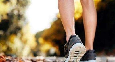 中老年人|每天这样走,越走病越多!原来我们以前都走错了!