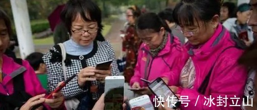 生鲜|社区团购现状,消费者退货场地像垃圾场,它还有前景吗