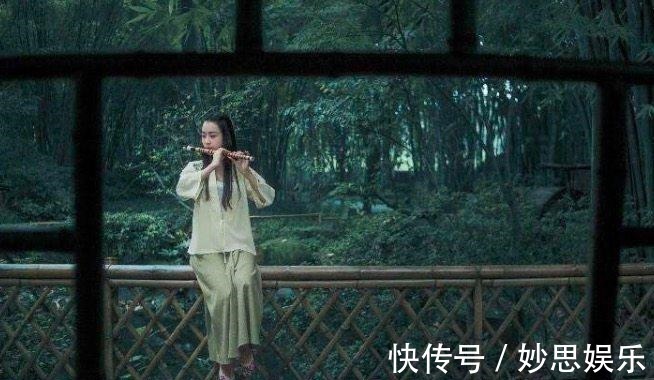 秋蝉#柳永最经典的一首词, 小时候不懂, 如今再读早已热泪盈眶