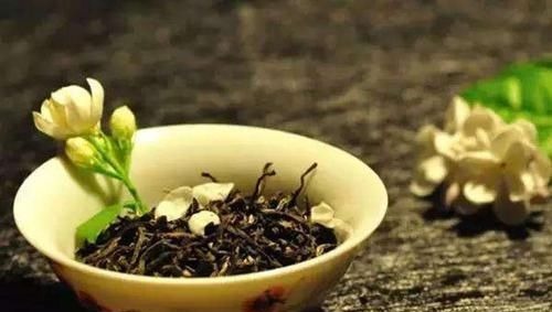 暖胃|都说喝红茶养胃,其实真正养胃的是这三种茶,可惜很多人还不知道