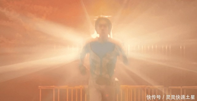 怪兽|奥特曼为何奥特曼打完怪兽都要飞上天人间体不是要回到地球上吗