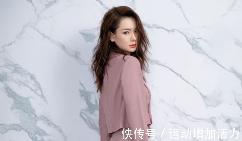 线头 穿搭的协调性,找到适合自己的风格,不可盲目追逐时尚