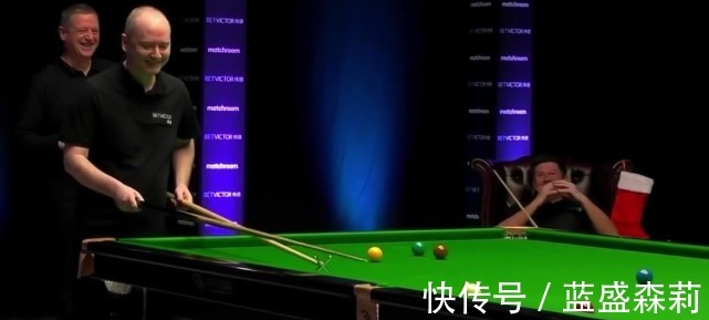 梁文博|梁文博联赛摘冠赵心童颜丙涛夺冠灌醒了我,多特首轮6胜泡汤!