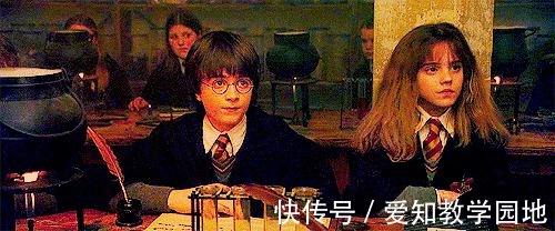 于谦|“我有6个孩子,5个是博士,经验就10句话”:照着做,孩子一生争着学习