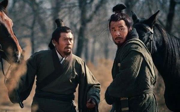 盟主|讨伐董卓的十八镇诸侯，谁的实力最强？不是袁绍，此人应当盟主