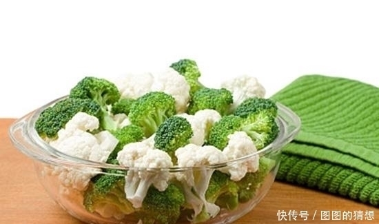 降血脂|降血脂不要乱吃药,天然的4款降血脂食物,长期坚持效果佳!