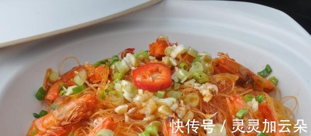 排骨|有了这几个“硬”菜，再也不怕自己厨艺不精湛了，堪称大厨级别！