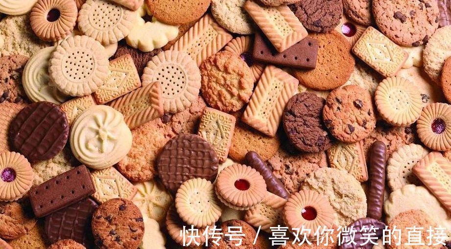 油条|不应该吃的5种早餐,尤其是第4种,但很多人每天必吃