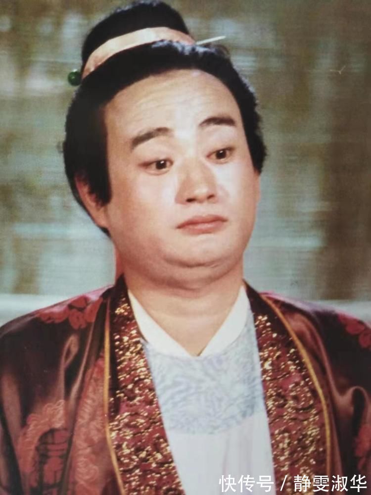 王熙凤|贾母特意给宝钗过生日,这背后的原因,黛玉不理解,王熙凤秒懂