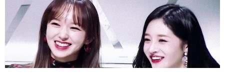 年紀(jì)|“年紀(jì)小，就當(dāng)導(dǎo)師”的8位明星，個(gè)個(gè)實(shí)力都好強(qiáng)，第八位才19歲