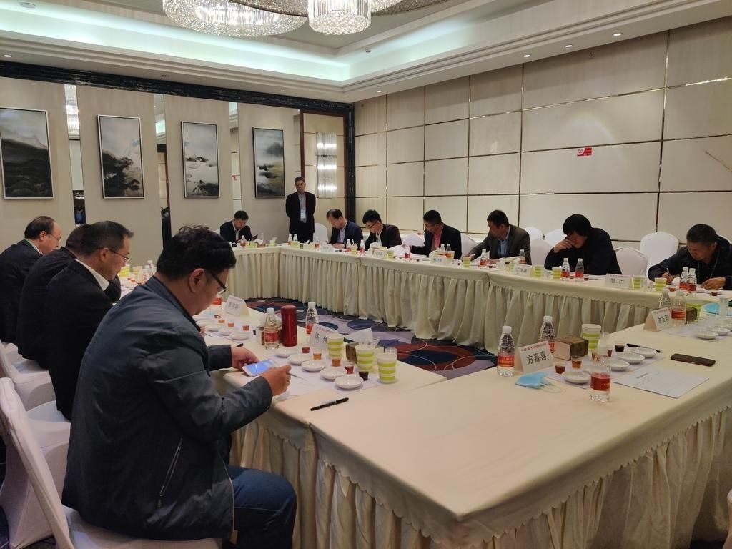 金奖|酒博会 | 料酒也参评？谷物酿造料酒金奖评选来了，专家教你选料酒