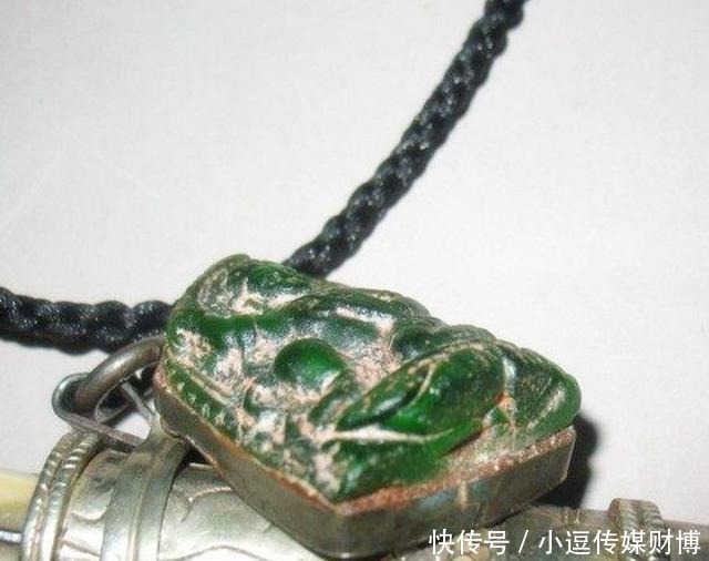 足迹|丝绸之路上未知的历史足迹,中外学者一起研究它的奥秘