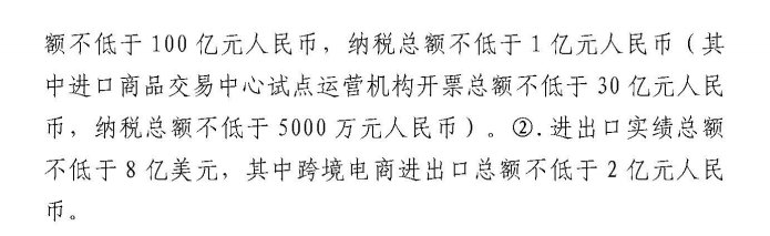 摇号|融信拿地新东区！华创落子市北！南通集中供地第四日揽金93亿